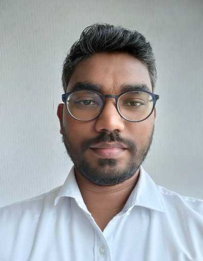 Profile-Photo